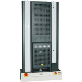 双柱成人夜色视频PT-1161